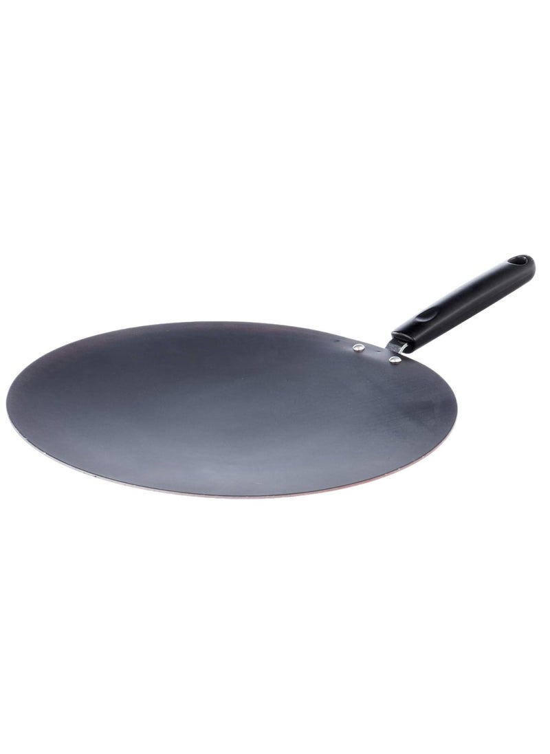 Crepe Flat Pan - 32 cm