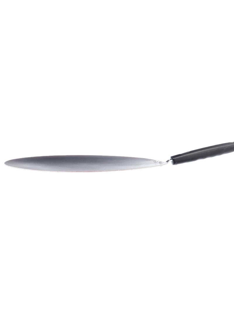 Crepe Flat Pan - 32 cm