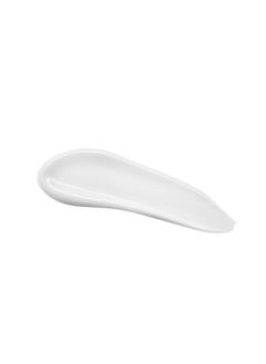 أم. أسام مصل Aqua Intense Mimic Booster (0.67 أونصة سائلة) - مرطب للوجه بحمض الهيالورونيك وببتيد عالي التقنية لتنعيم خطوط التعبير المستهدفة، خالٍ من العطور ونباتي  - Image 4