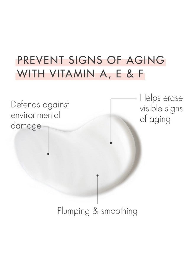 Yonka Yonka Phyto 58 Ps Night Cream (50Ml) Antiaging Vitamin E Face Moisturizer For Dry Skin Antiwrinkle Night Treatment To Reduce Pores And Revitalize Skin - Image 4