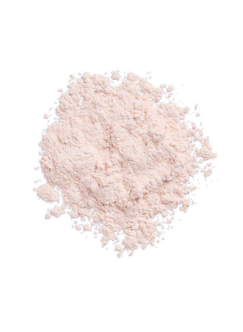 REVOLUTION Relove Super HD Setting Powder - Image 5
