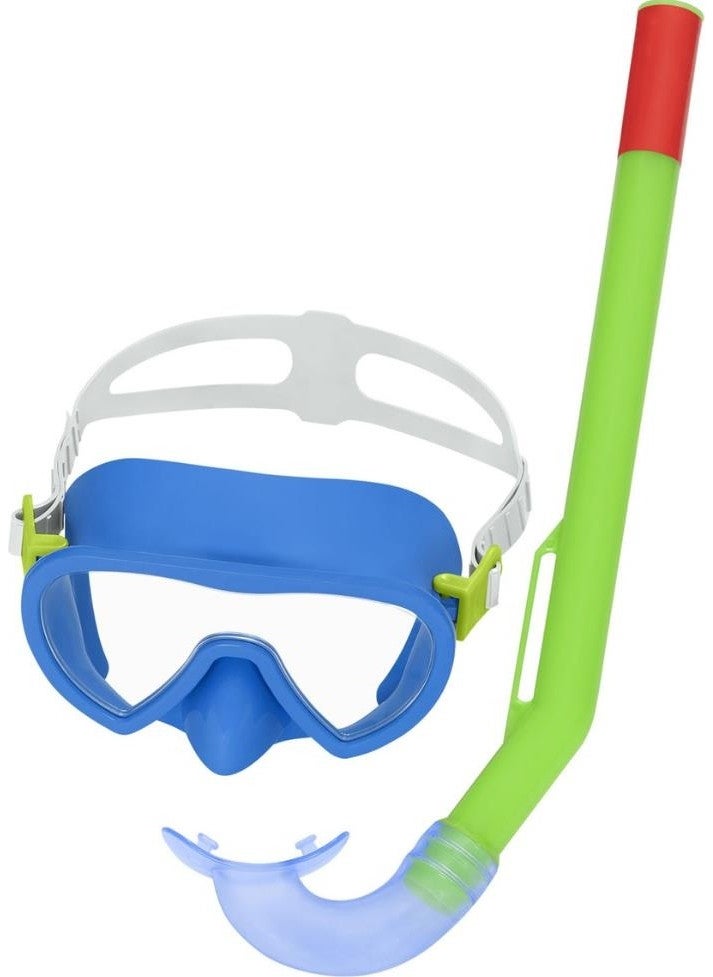 Mask Snorkel Child - 24036-BLUE - Crusader Essential - pzsku/ZFBF01854D0E8B5B6E80EZ/45/_/1725723114/b4254bb2-88bb-4ef7-9e35-f8c4d7f132b1