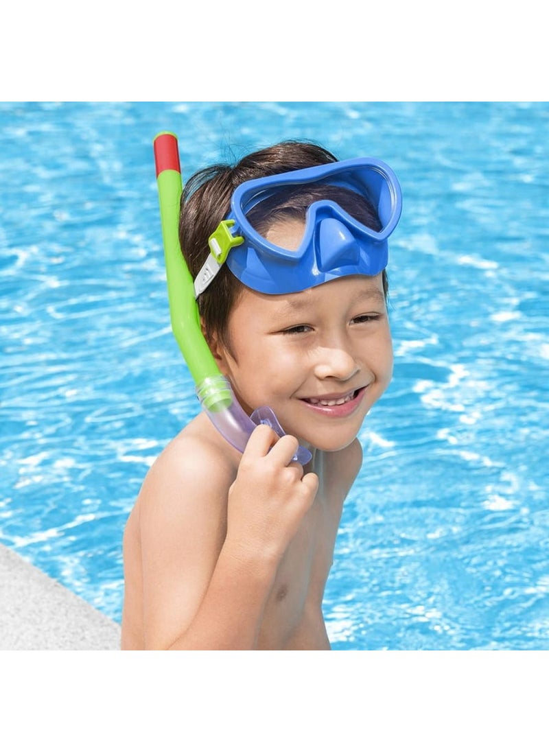 Mask Snorkel Child - 24036-BLUE - Crusader Essential - pzsku/ZFBF01854D0E8B5B6E80EZ/45/_/1728061553/9bbe7aeb-8868-44ae-91e3-9c1ef9280059