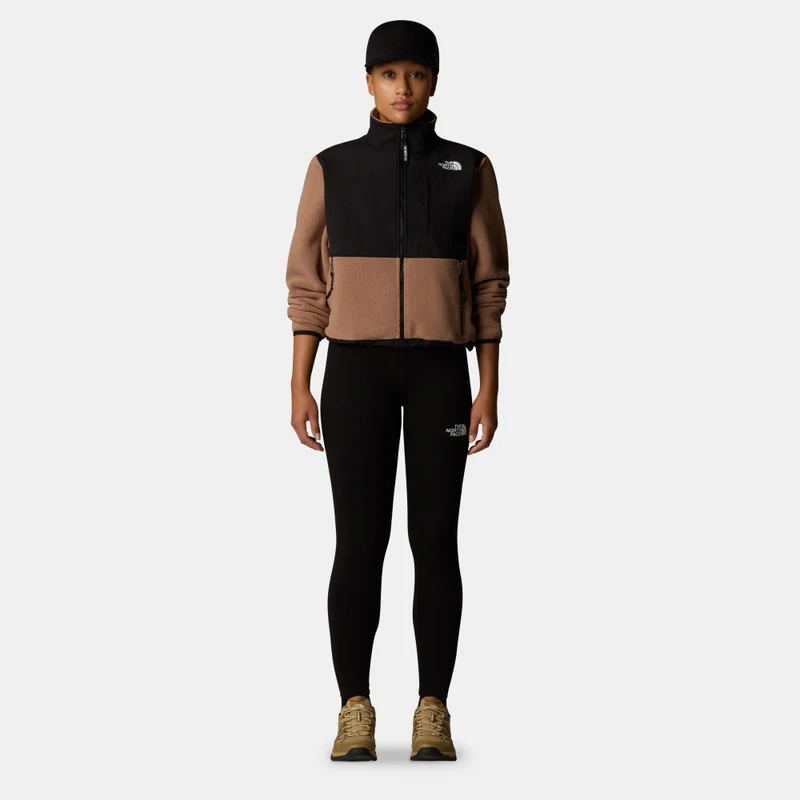 THE NORTH FACE Women's Simple Dome Leggings