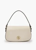 بابريكا BEIGE