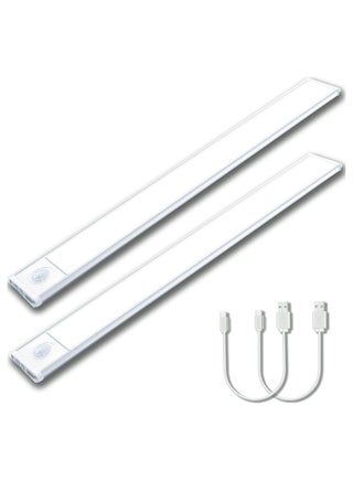 Silver30*3.5*1.1