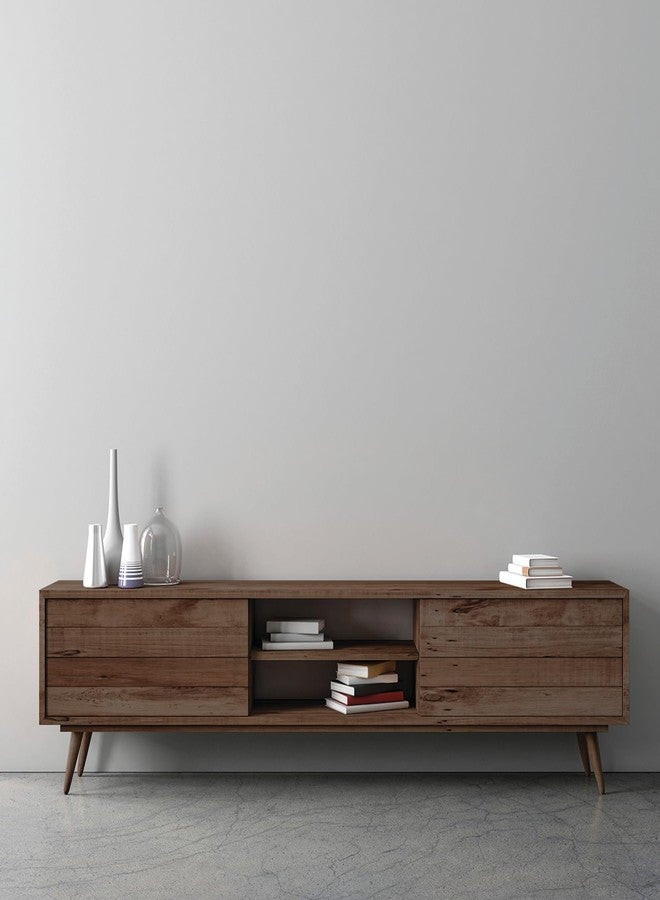 فاراثان صبغة خشب داخلية من فاراثان، لون الجوز الداكن، 1/2 نقطة من رست أوليوم 211807، أساسها زيت فاراثان - Image 4