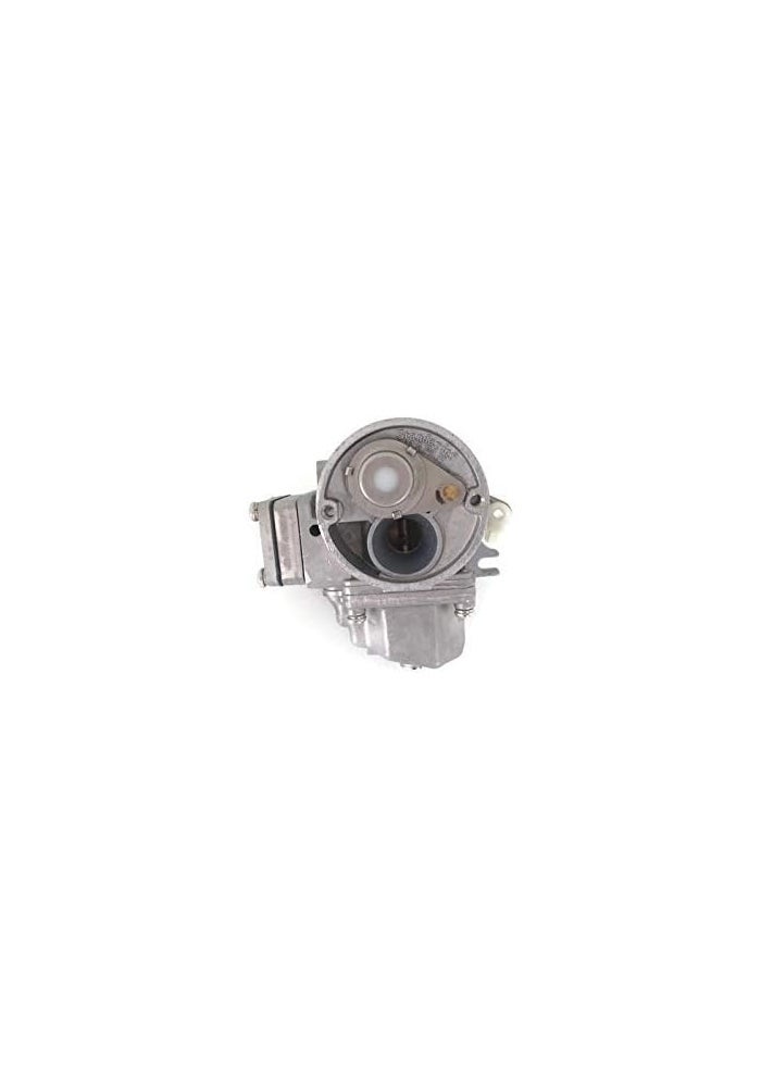 ITACO Boat Engine Carburetor Assembly for Yamaha Outboard 4HP 5HP 2-Stroke - Image 4