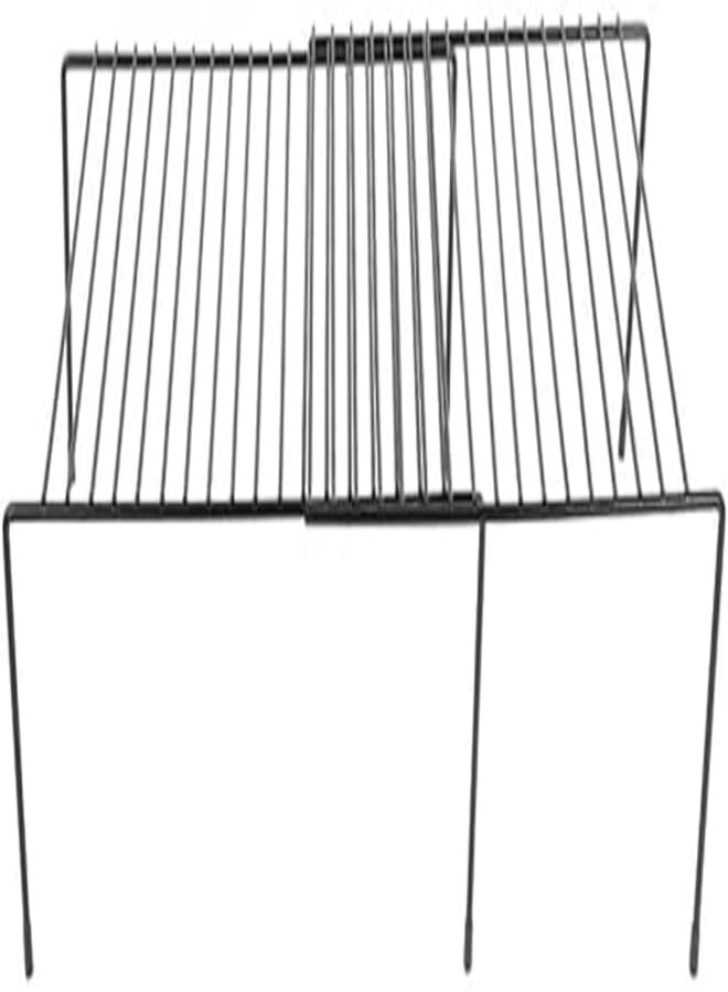 Multipurpose Under Sink Organizer