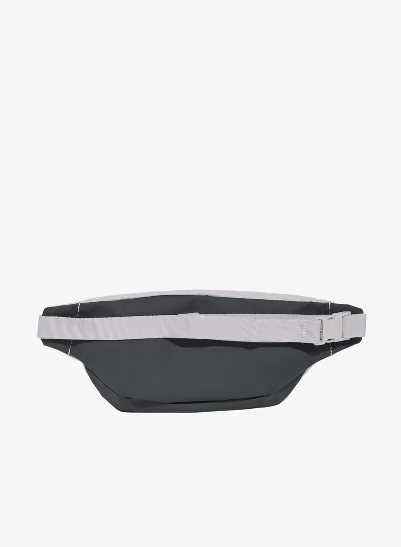 Adidas Essentials Waist Bag