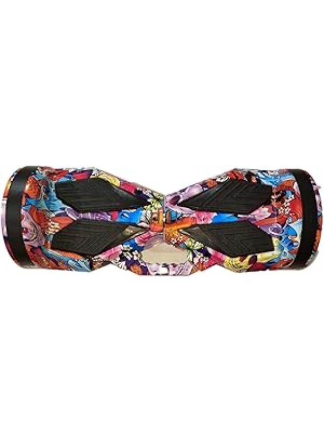 Hoverboard smart balance scooter 8 inch , 2725609213986