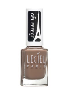 LECIEL Dark Deige 12Ml 
