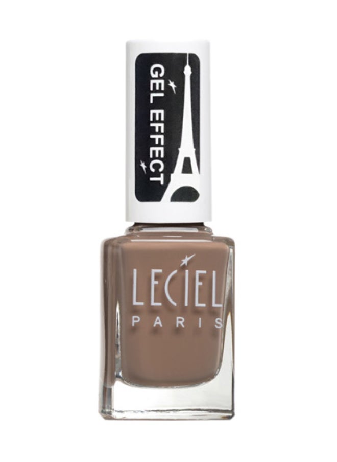 LECIEL Dark Deige 12Ml 