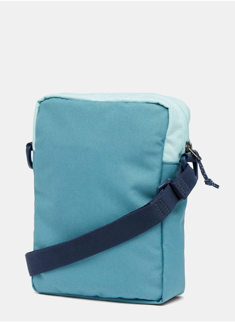 كولومبيا Zigzag™ Crossbody Bag