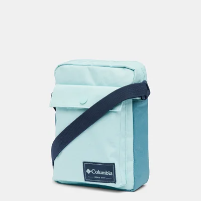 Columbia Zigzag™ Crossbody Bag