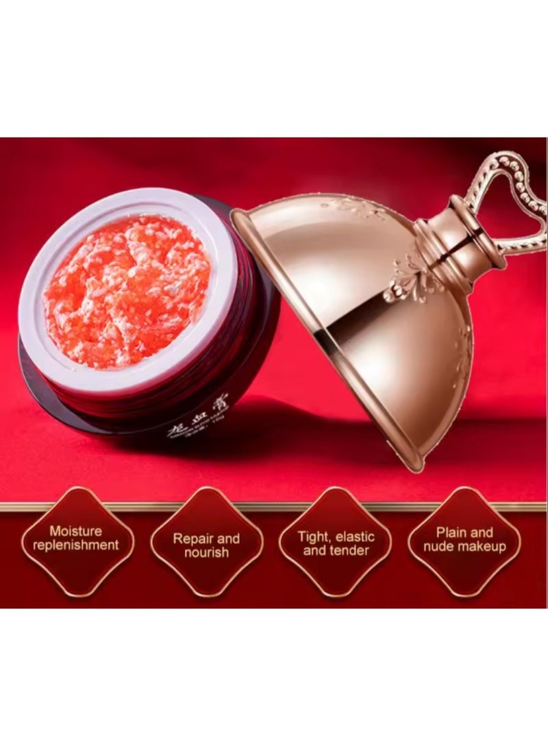 دراجون كريم دم التنين 15 جرام - Image 3