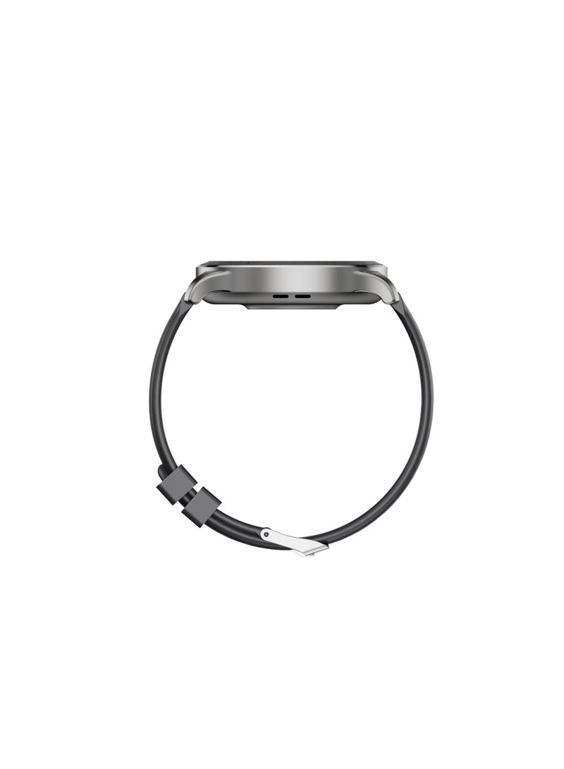 RIVERSONG Motive 9 Pro - Image 2