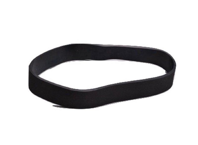 Genuine Carpet Pro CPU1/CPU2 Belt