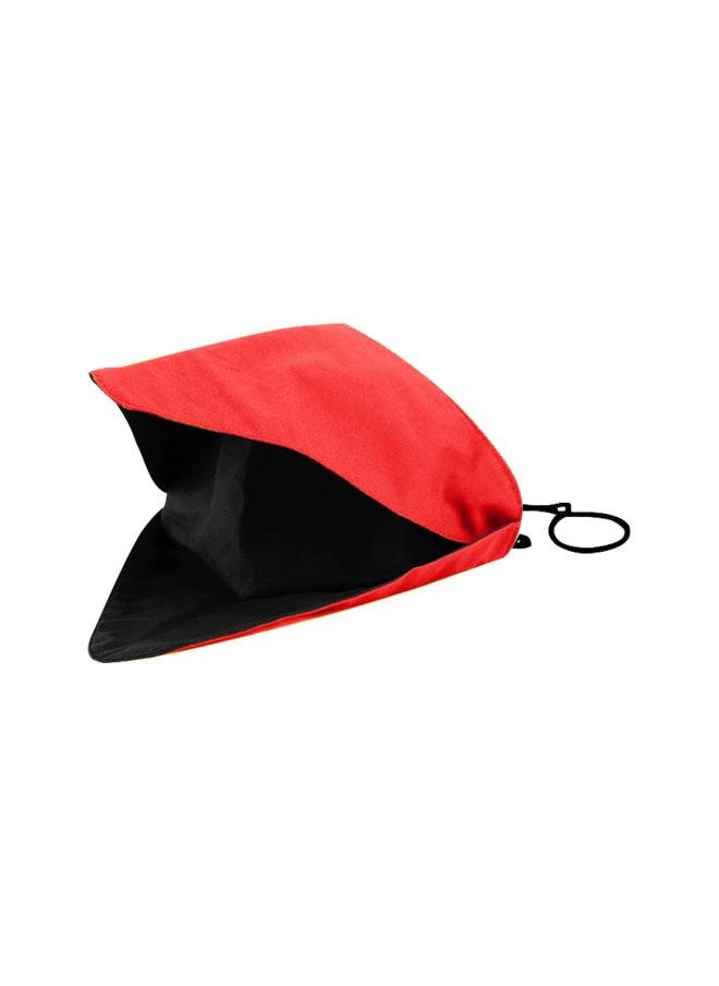 Generic - Lofiu Party Animal Face Mask Duck Talking Open and Close When You Move Your Jaw - Image 1