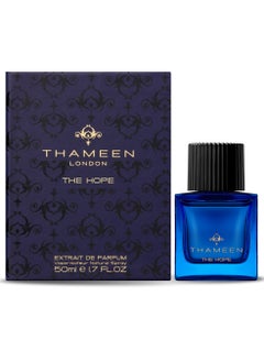 Thameen Thameen London The Hope Extrait De Parfum 50ml 