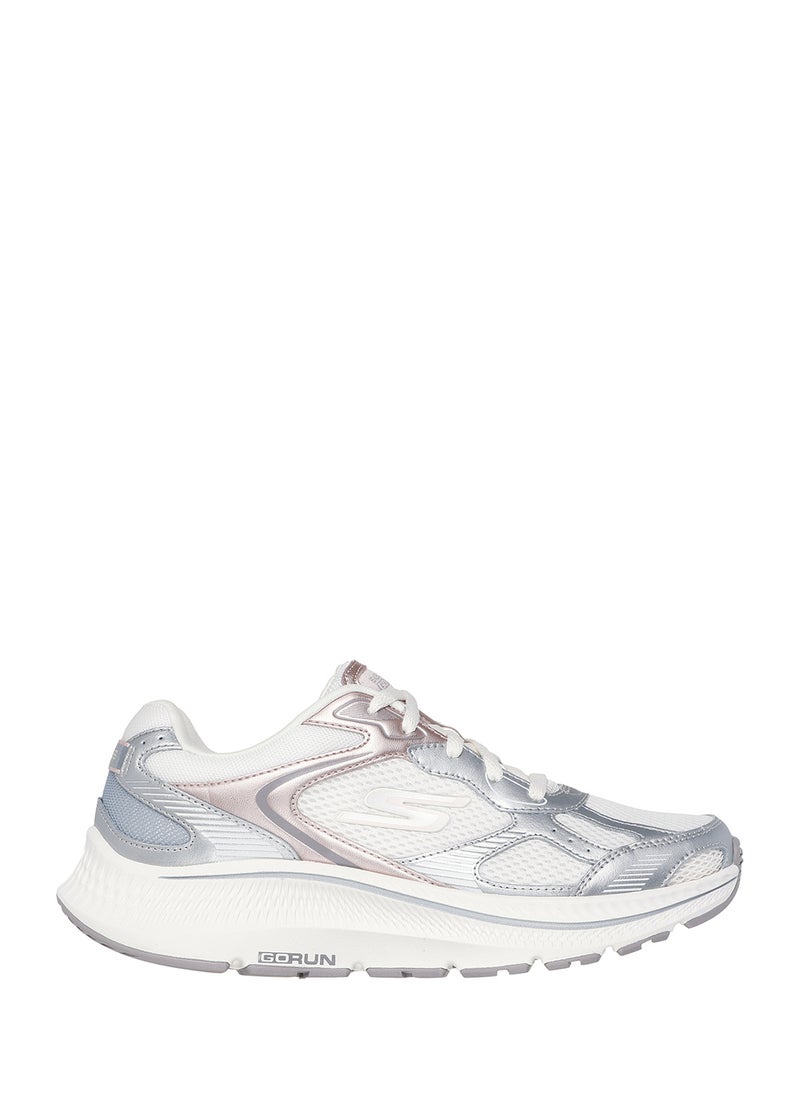 SKECHERS - Go Run Consistent 2.0 - Image 1