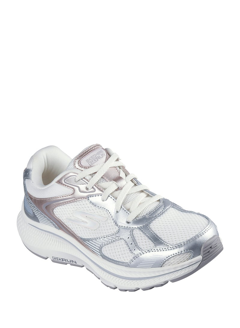 SKECHERS - Go Run Consistent 2.0 - Image 1