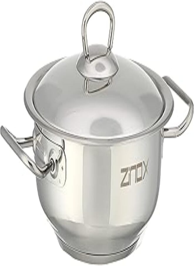 Zinox Zinox smart pot 18 