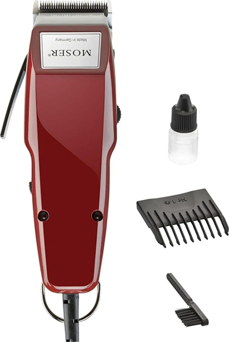 1400 0050 Electric Hair Clipper & Shaver 100% Original