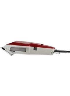 MOSER 1400 0050 Electric Hair Clipper & Shaver 100% Original  - Image 2