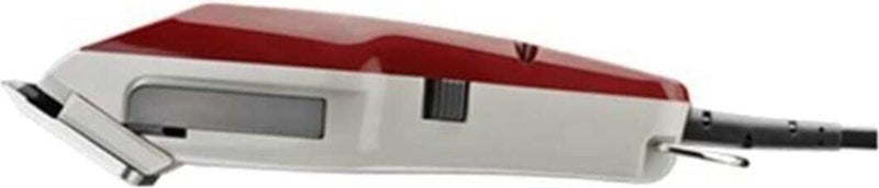 1400 0050 Electric Hair Clipper & Shaver 100% Original