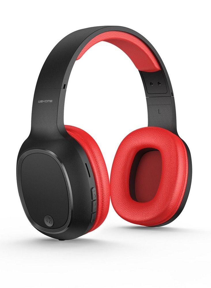 ويكومي سماعة رأس M8 لاسلكية تعمل بالبلوتوث - Image 3