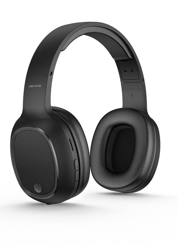 ويكومي سماعة رأس M8 لاسلكية تعمل بالبلوتوث - Image 2