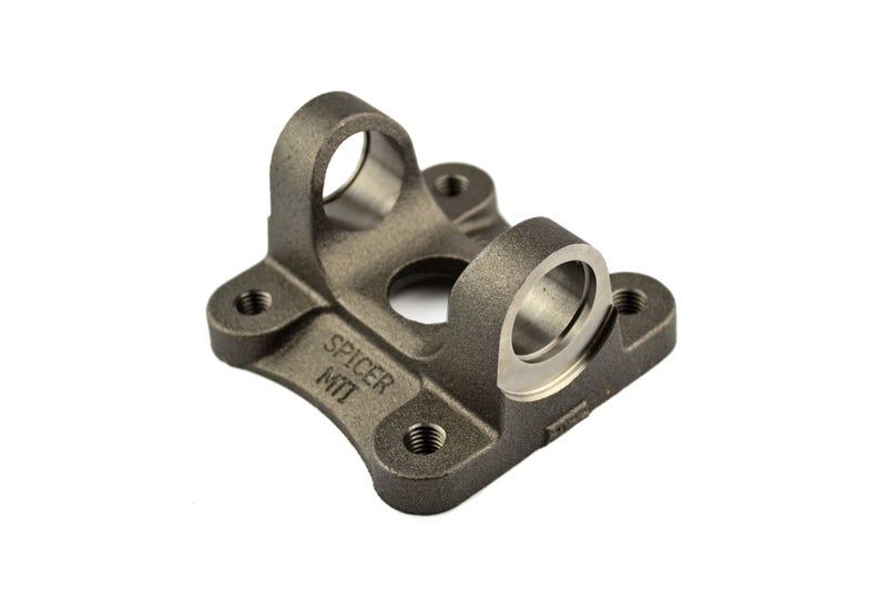 Spicer 3-2-1699 Flange Yoke - Image 2