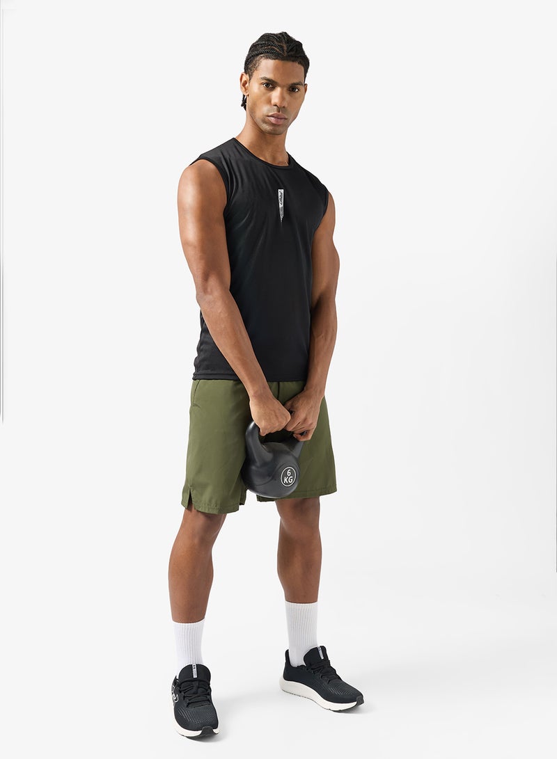 فورورد سترة رجالية كاجوال - Image 4