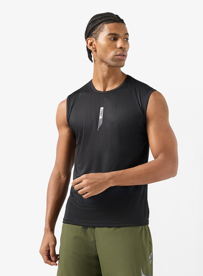 فورورد سترة رجالية كاجوال - Image 1