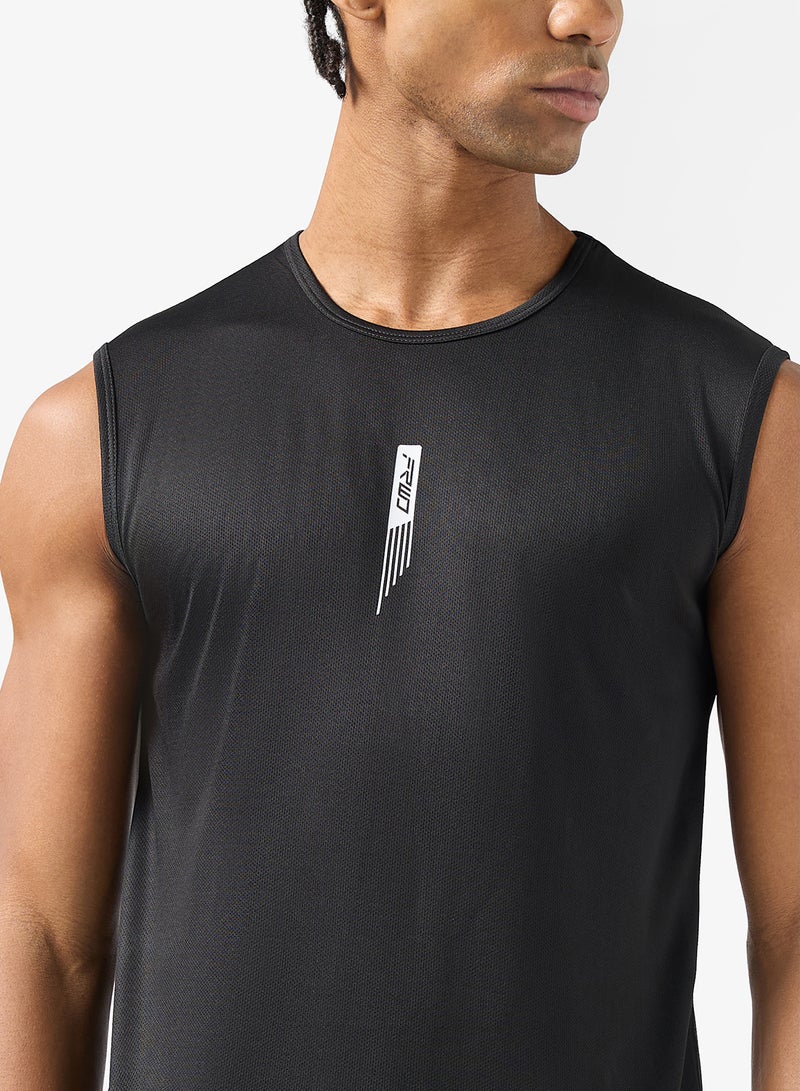 فورورد سترة رجالية كاجوال - Image 3