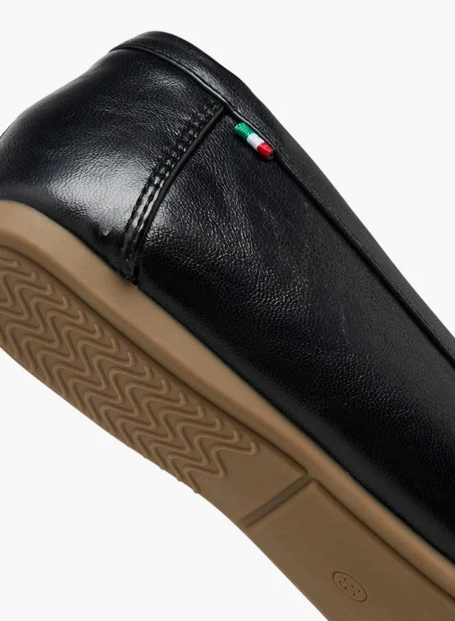 Renzo Ruganni  Women Slip-On Loafers for Women | Best Price UAE
