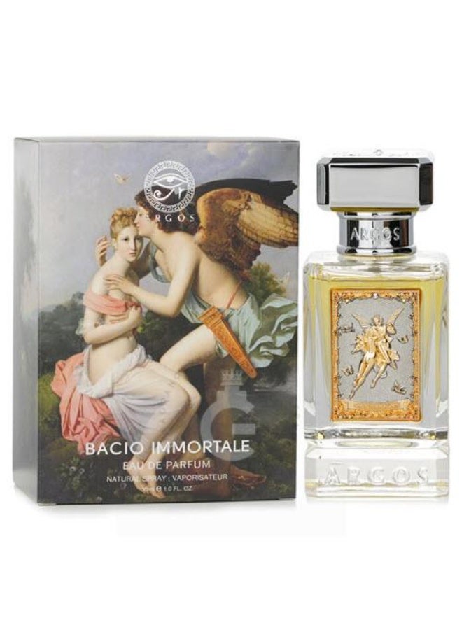 أرغوس باسيو إيمورتال أو دو بارفان 30 مل