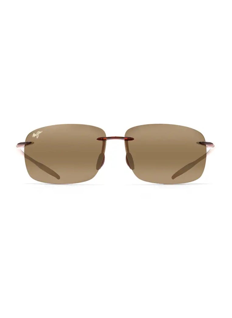 MAUI JIM MAUI JIM BREAKWALL 422-26  - Image 1