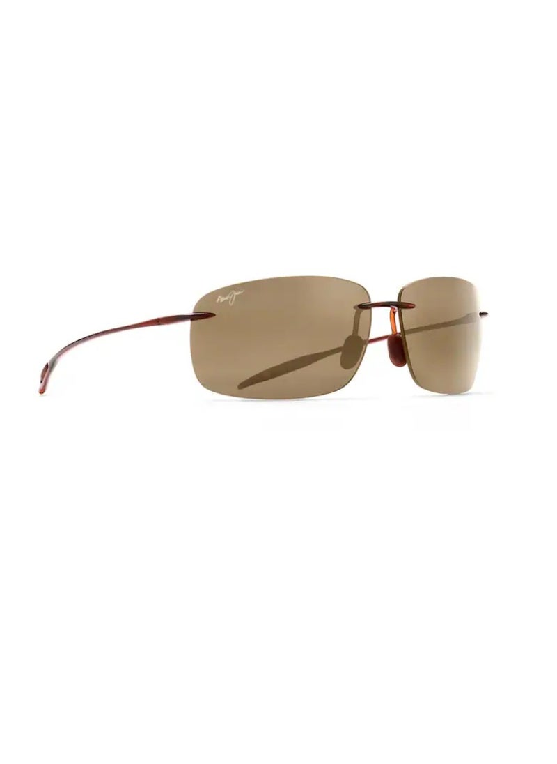 MAUI JIM MAUI JIM BREAKWALL 422-26  - Image 2