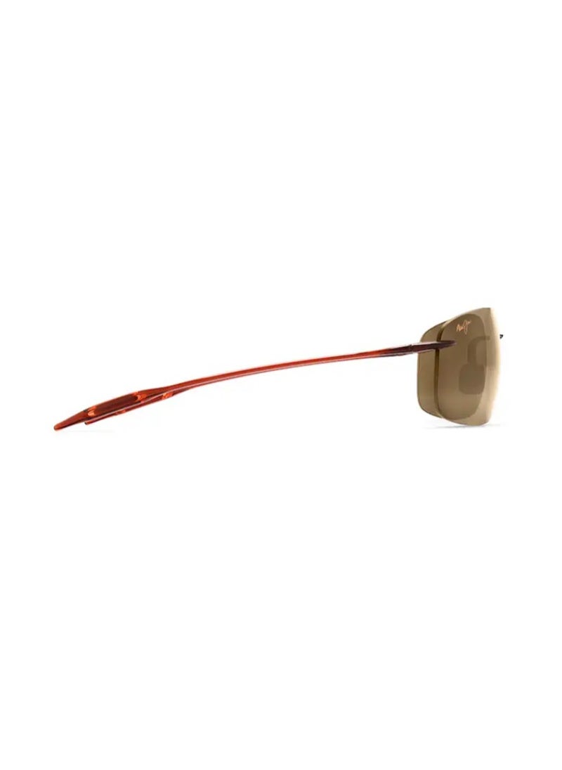 MAUI JIM MAUI JIM BREAKWALL 422-26  - Image 3