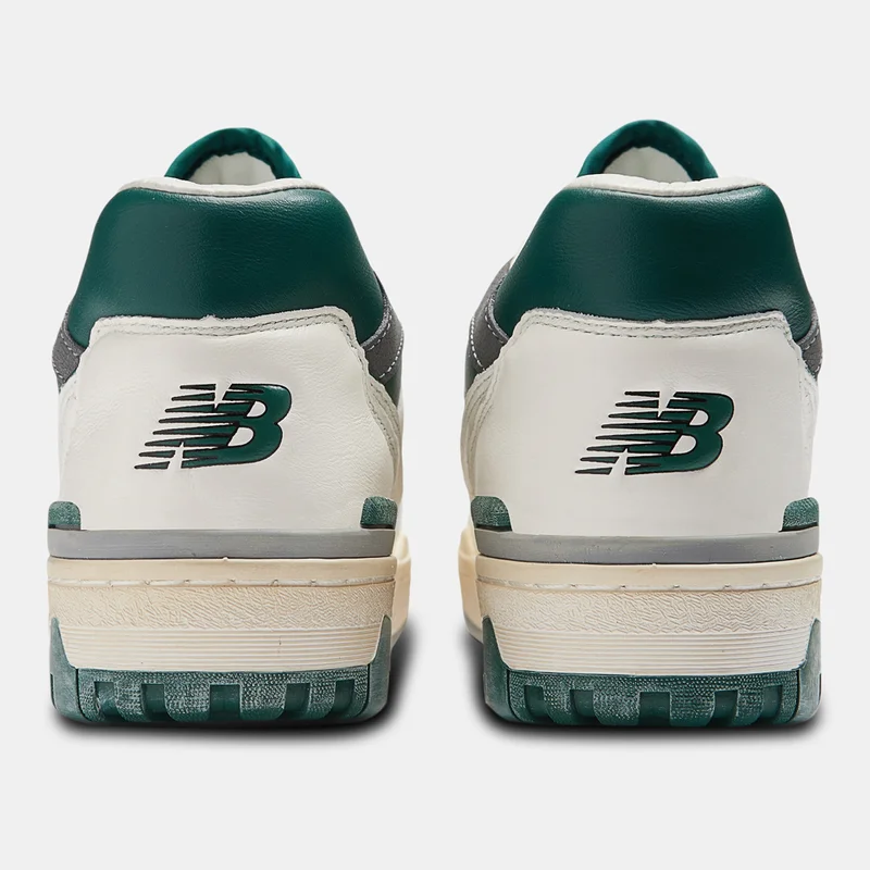 New Balance Men's BB550 Shoes