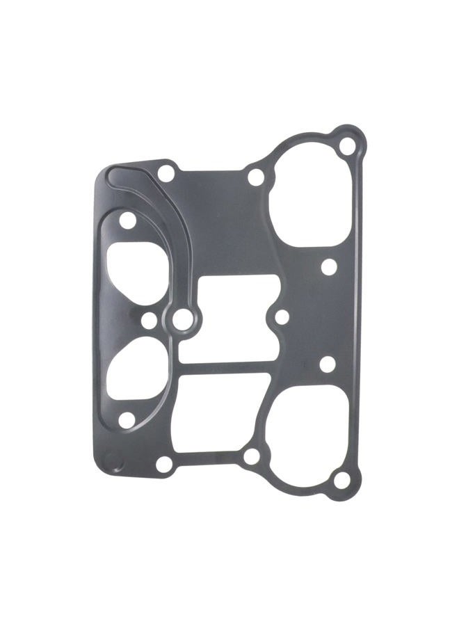 Carbman For Harley Cometic C9588 Rocker Box Gasket Twin Cam Kit - Image 4