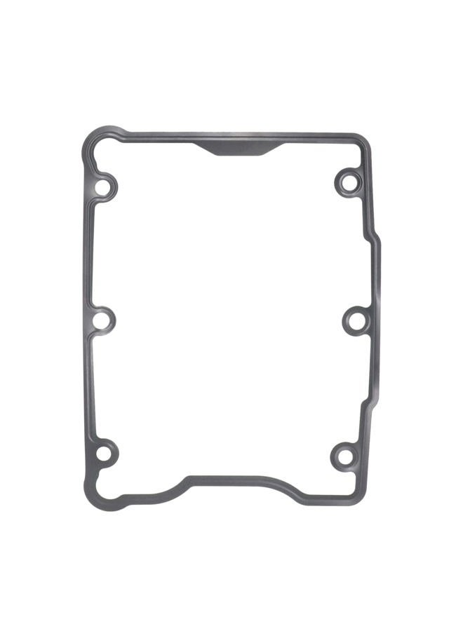 Carbman For Harley Cometic C9588 Rocker Box Gasket Twin Cam Kit - Image 5
