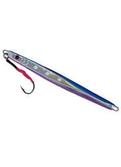 WILLIAMSON Benthos Speed ​​Jig Fake Lure G-155MM - 100GR  - Image 1