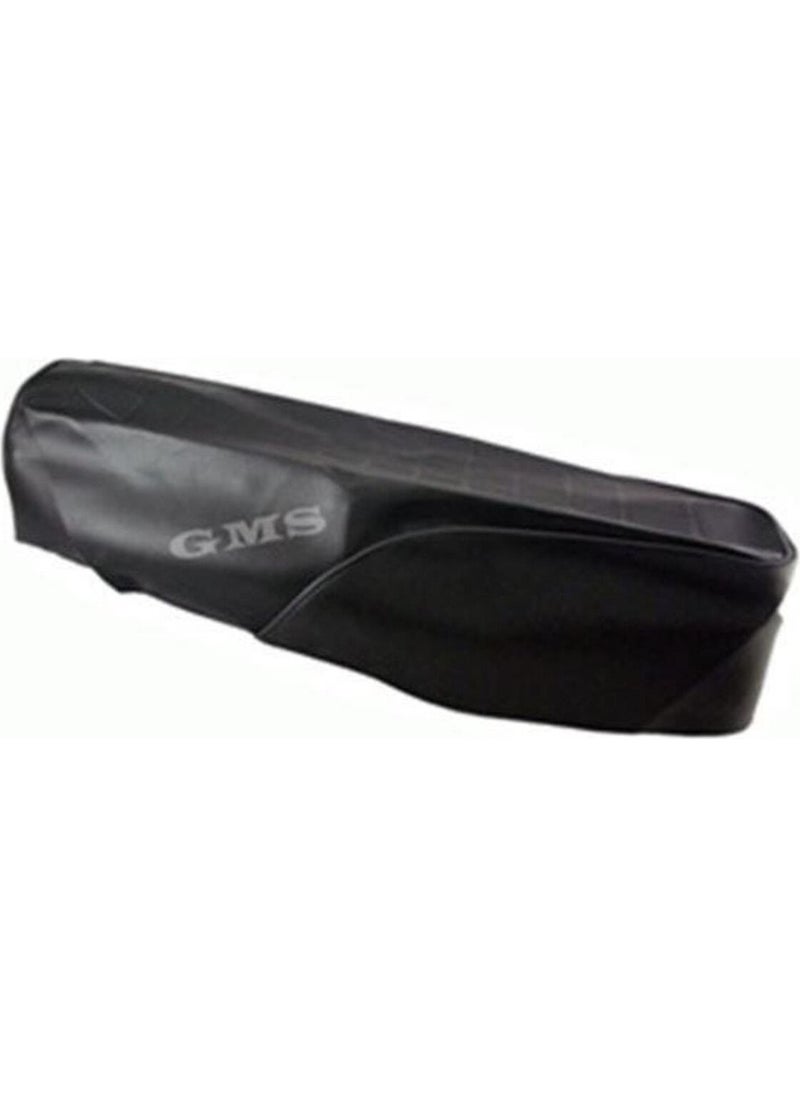 Cg Saddle Cover Cg-Agk - pzsku/ZFBF3EA6FF8D899F7745FZ/45/_/1737448356/d06cb2e0-412d-4934-9dce-8f76caf597df