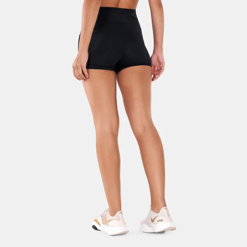 Nike Women's Pro Dri-FIT SSNL 3-Inch Shorts