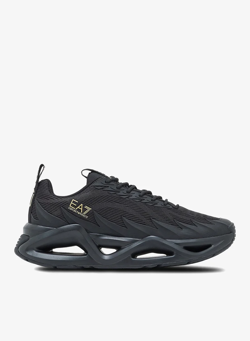 Men's Infinity Venom Shoes