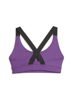 Fit Womens Green Mid Impact Training Bra Top - pzsku/ZFBF408C1D2AE7E65EED1Z/45/_/1738739325/60b464ec-7c01-4b2e-878c-82ad33dcd863