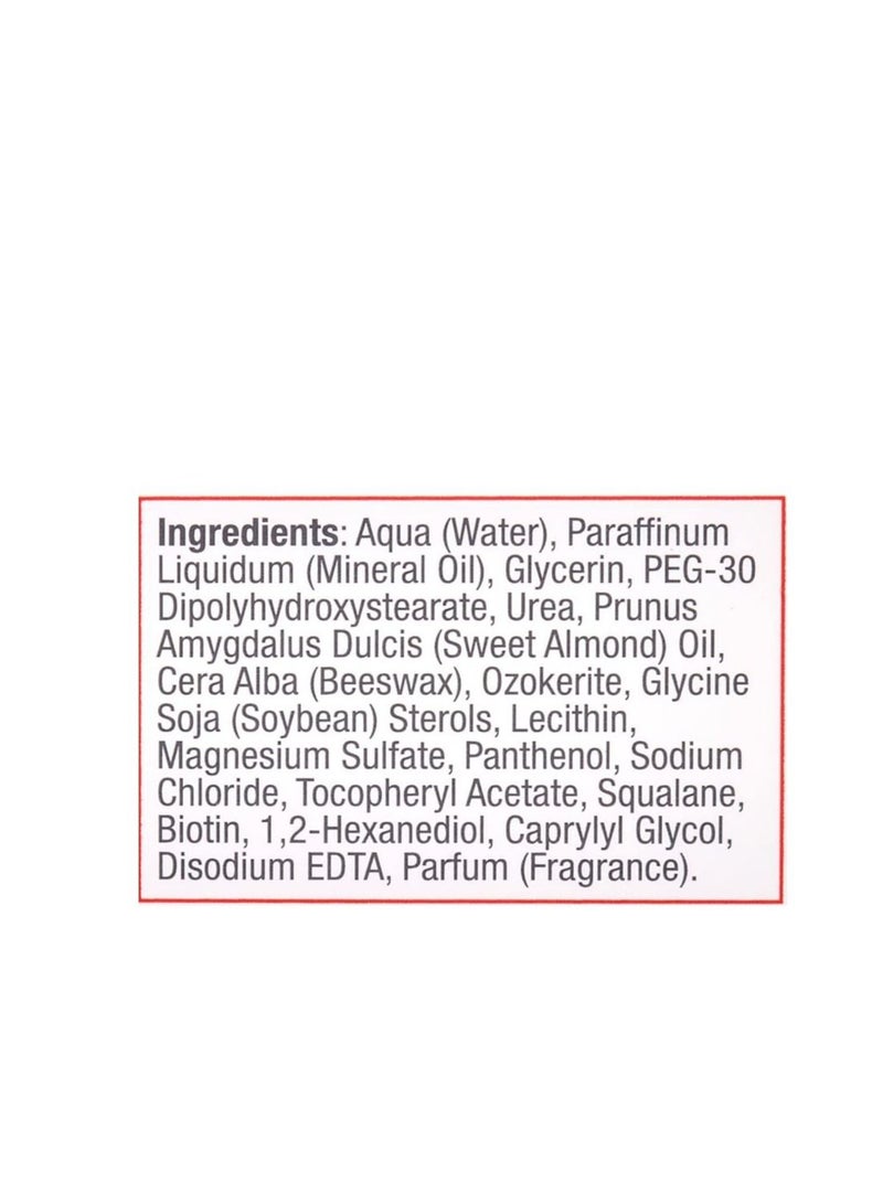 ACM Novophane Nail Cream 15 Ml - Image 5